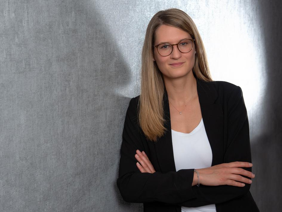 Blasius Janas Kanzlei Herne Kill Frech Michalak Kruse