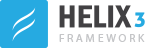 kanzlei-herne