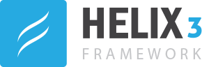 kanzlei-herne